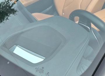 BMW Z4 G29 Roadster 2.0 sDrive 30i 258KM 2021 BMW Z4 3.0i M-sport 258 KM, Niski przebieg,Polecam 2.0 Benzyna 258KM, zdjęcie 31