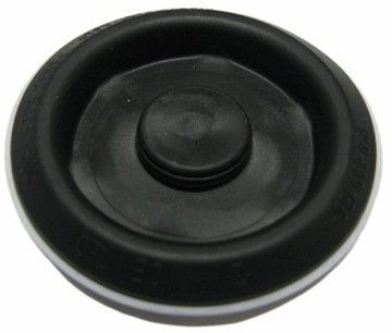Zaślepka N10226601 VW OE