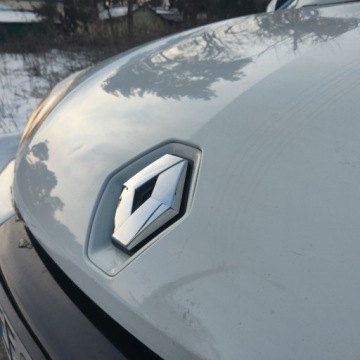 Renault Laguna III Hatchback Phase II 2.0 16v E85 eco2 140KM 2014 Renault Laguna Renault Laguna Lift 2.0b Jeden Wlasciciel LED 2.0 140KM, zdjęcie 9