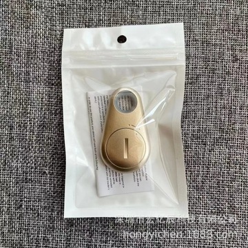Mini Track Device Air Tag Key Child Finder Pet