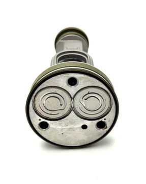 Ремкомплект компрессора Airmatic Mercedes ML W164 GL X164 R-Class W251