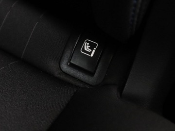 Hyundai Tucson III SUV 1.6 T-GDI 177KM 2017 Hyundai Tucson navi klima auto grzane fotele, zdjęcie 35