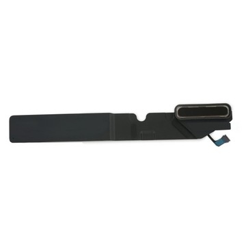 GŁOŚNIK SPEAKER Lewy Dla Apple MacBook Air 13