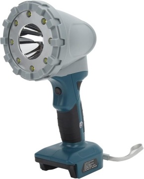 ?wiat?o robocze, r?czna przeno?na lampa robocza