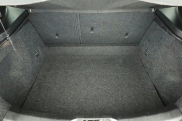 Volvo S40 II 2015 Volvo V40 2.0 D3, Salon Polska, Automat, Klima, zdjęcie 8