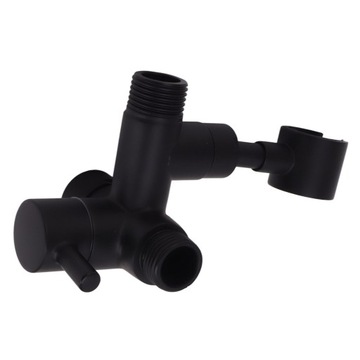 Переключатель душевой лейки Водоотделитель