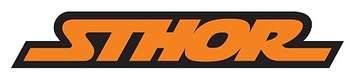 УМНЫЙ ЦИФРОВОЙ АВТОМАТИЧЕСКИЙ СЧЕТЧИК УНИВЕРСАЛЬНЫЙ TRUE RMS STHOR