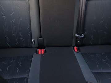 Citroen C4 II Hatchback 5d 1.6 HDi 112KM 2012 Citroen C4 1.6 HDi, Klima, Tempomat, Parktronic, zdjęcie 9