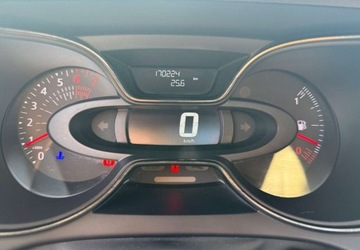 Renault Captur I 2018 Renault Captur Renault Captur 1.2 Benzyna 118KM, zdjęcie 10