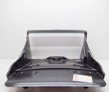 BMW I8 I12 EXHAUST AIR DUCT 51747336223