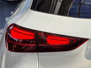 Mercedes GLA II 2025 MERCEDES-BENZ GLA 250 e Progressive Suv 1.3 (272KM) 2025, zdjęcie 13