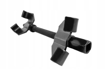 СЪЕМНИК ПРУЖИНЫ СЪЕМНИКИ McPERSON 260мм VERKE