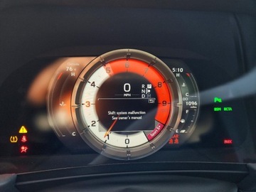 Lexus LC 2025 Lexus LC 500 2025 5.0 Benzyna 471KM, zdjęcie 9