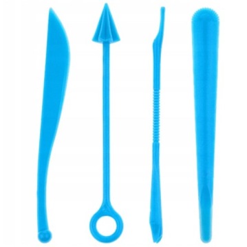 ВОЛШЕБНЫЙ КИНЕТИЧЕСКИЙ ПЕСОК 3 КГ НАБОР ФОРМ ДЛЯ БАССЕЙНА ШПАТЕЛЯ