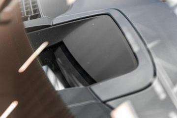 Bentley Continental III 2020 Bentley Continental Flying Spur Krajowy. Gwarancja, zdjęcie 16