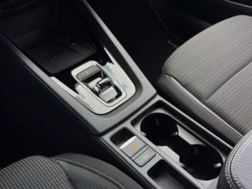 Skoda Octavia IV Liftback 1.5 TSI EVO 150KM 2024 Skoda Octavia 1.5TSI M-HEV 150KM Selection SalonPL ASO Virtual Led Kessy F, zdjęcie 22