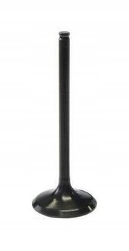 ZAWÓR WYDECHOWY KAWASAKI KLF/KSF/KVF 400 '97-'06