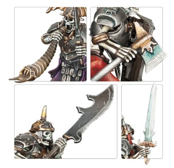 Могильный страж | Предсмертный хрип