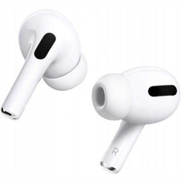 БЕСПРОВОДНЫЕ НАУШНИКИ-ВКЛАДЫШИ с BLUETOOTH AirDots