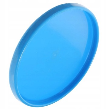 Учебный инструмент, игрушки, летающее кольцо