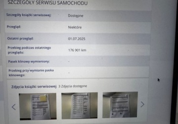 Mazda CX-5 I SUV Facelifting 2.2 SKYACTIV-D  175KM 2017 Mazda CX-5 bezwypadek jak nowaNAKAMAperla 2.2 Diesel 175KM, zdjęcie 35