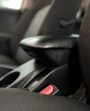 Kia Ceed I Hatchback 5d Facelifting 1.4 DOHC 109KM 2010 Kia Ceed Salon PL 2 wlasciciel czujniki Gwarancja w cenie Warszawa VLAA, zdjęcie 29