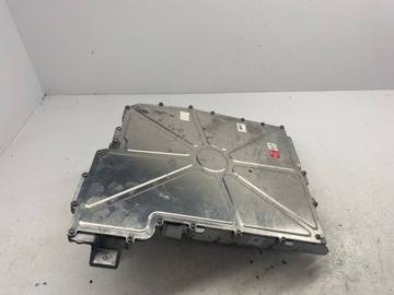 ПРЕОБРАЗОВАТЕЛЬ CUPRA BORN VW ID4 ИНВЕРТОР 1EA907230