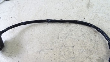 Suzuki DR BIG 800 Левый переключатель