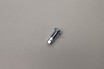 СОСКОВЫЕ СПИЦЫ TRIUMPH 4.5MM T2005003