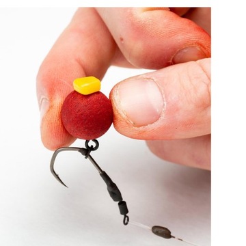 Кукуруза Nash с винтом из сладкой кукурузы — маленькая