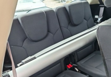 Kia Carens IV Minivan 1.6 GDI 135KM 2013 Kia Carens zarejestrowany, po duzym serwisie 1.6 Benzyna 135KM, zdjęcie 22