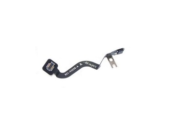 TAŚMA APPLE CZUJNIK UŚPIENIA LCD A2442 821-03208-A
