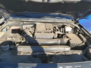 Nissan 2024 Nissan Frontier S 2024 3.8l 3.8 Benzyna 310KM, zdjęcie 6