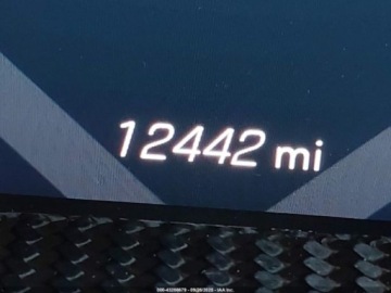 Chevrolet Corvette C7 2024 Chevrolet Corvette Z06 3LZ 2024 5.5l 5.5 Benzyna 670KM, zdjęcie 10