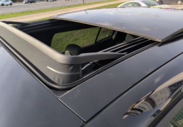 Peugeot 408 Crossover Plug-In 1.6 Plug-In Hybrid 180KM 2025 Peugeot 408 1.6 Plug-In Hybrid 225 GT EAT8 SalonPL FVat Najbogatszy Od Reki, zdjęcie 12