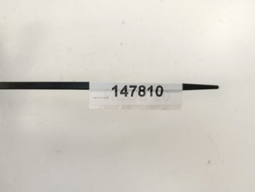 YAMAHA NEOS 50 ЧЕРВЯК + КАБЕЛЬ