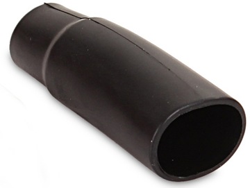 РЕЗИНОВАЯ КРЫШКА ДЛЯ F-ЗАГЛУШКИ