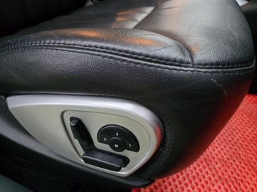 Mercedes Klasa R 2007 MERCEDES R280 CDI 190KM AWD/4X4 Sprawny technicznie 9 lat jeden właściciel, zdjęcie 36