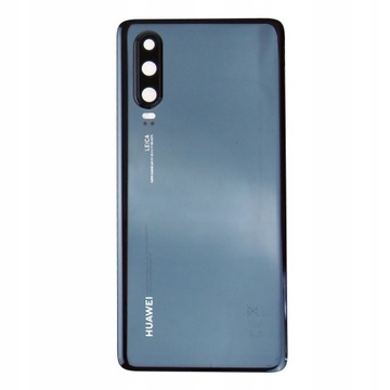 KLAPKA TYŁ OBUDOWA DO HUAWEI P30 ORYGINAŁ