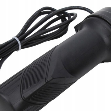 24V250W Набор конверсии для электрического велосипеда