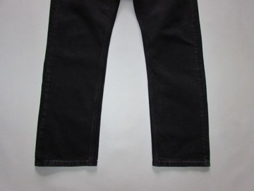 JACK&JONES SPODNIE MĘSKIE JEANS R.31/32