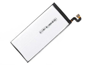 Аккумулятор для Samsung EB-BG930ABE Galaxy S7 SM-G930F