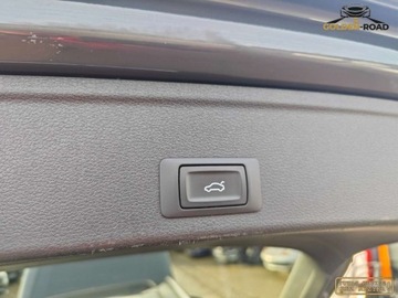 Audi A4 B9 2016 Audi a4 2,0 tdi 150KM klima elektryka xenon panorama el.klapa FV 23 oplaco, zdjęcie 23