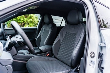 Volkswagen T-Roc I SUV Facelifting 1.5 TSI ACT 150KM 2026 Volkswagen T-Roc R-Line 1.5 eTSI 150 KM DSG Zamów, zdjęcie 19