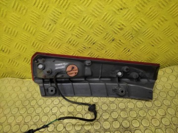 167610, KIA CEED und KOMBI Licht rechts heck 167610 | thumb 10