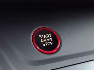 Audi 2024 Audi RS Q3 Sportback Audi RS Q3 Sportback 400km S tronic. 2.5 Benzyna 400KM, zdjęcie 35