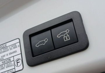 Toyota Corolla Cross 2025 Toyota Corolla Cross Corolla Cross Style AWD FV23 Salon PL Serwis ASO, zdjęcie 34