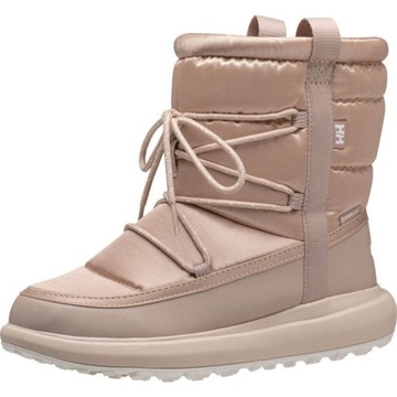 Buty Helly Hansen Isolabella 2 Demi W 11837 028 38 2/3