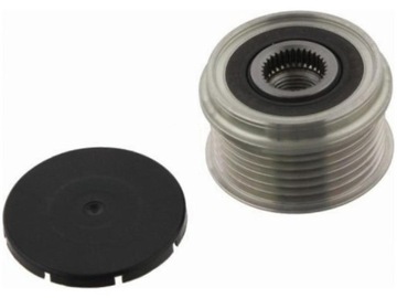 ALTERNÁTOR - SPOJKA JEDNOSMĚR FEBI BILSTEIN 30029