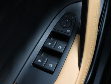 MG HS I 2024 MG HS 1.5 TGI, Salon Polska, 1. Właściciel, zdjęcie 24